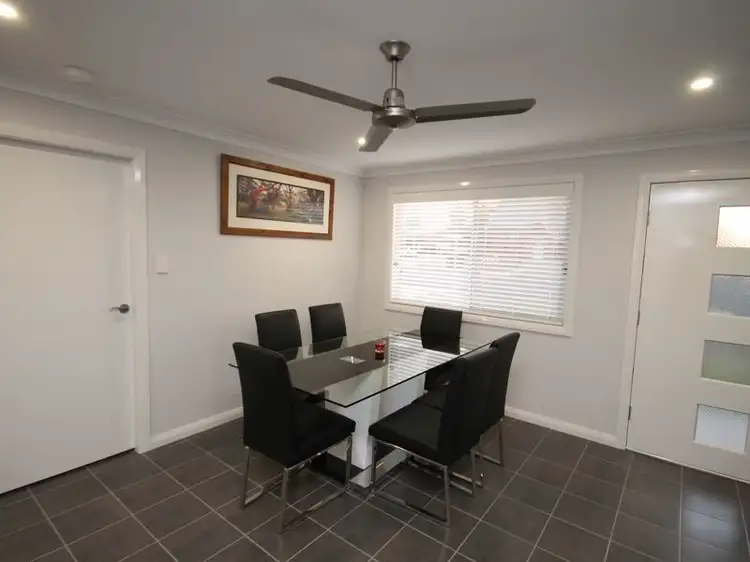 Sixth view of Homely house listing, 23 Brown Street, Inverell NSW 2360