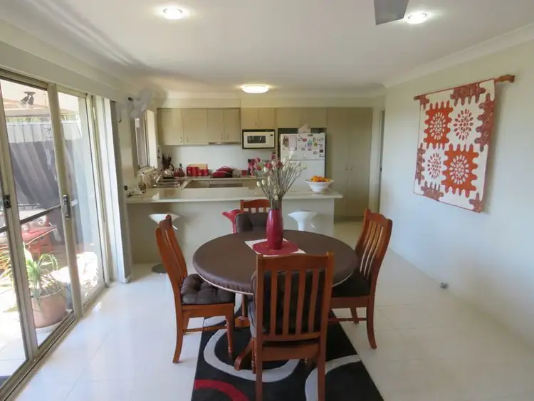 Fifth view of Homely house listing, 19 Rippon Place, South West Rocks NSW 2431