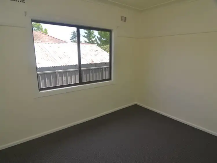 Sixth view of Homely house listing, 33 Stewart Street, Lithgow NSW 2790