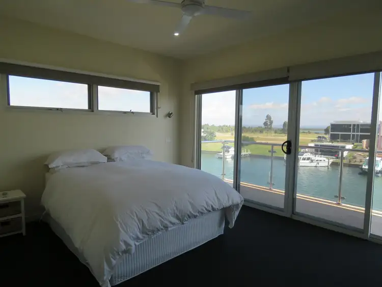 Seventh view of Homely house listing, 5/12 The Point, Paynesville VIC 3880