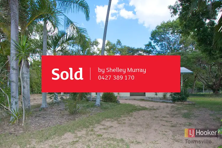 Main view of Homely house listing, 17 Bernborough Court, Kelso QLD 4815