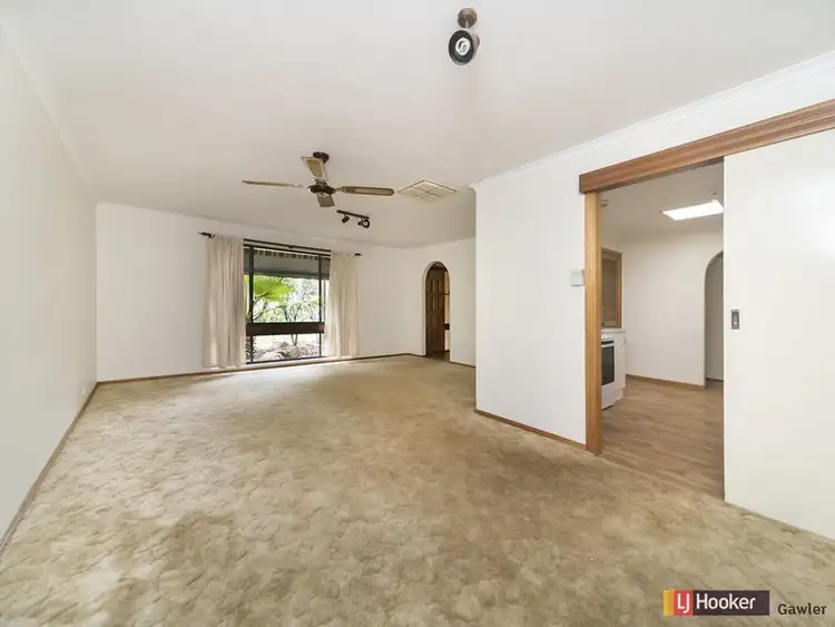 Sixth view of Homely house listing, 40 Mckinlay Avenue, Gawler East SA 5118