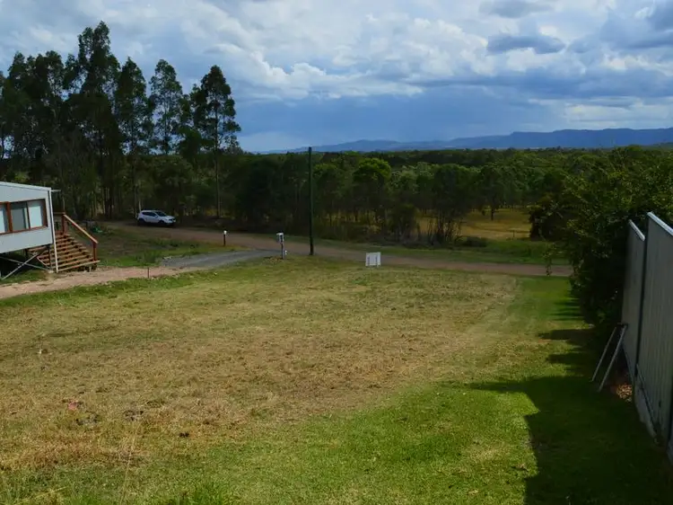 Fourth view of Homely land listing, 17 Frederick Street, North Rothbury NSW 2335
