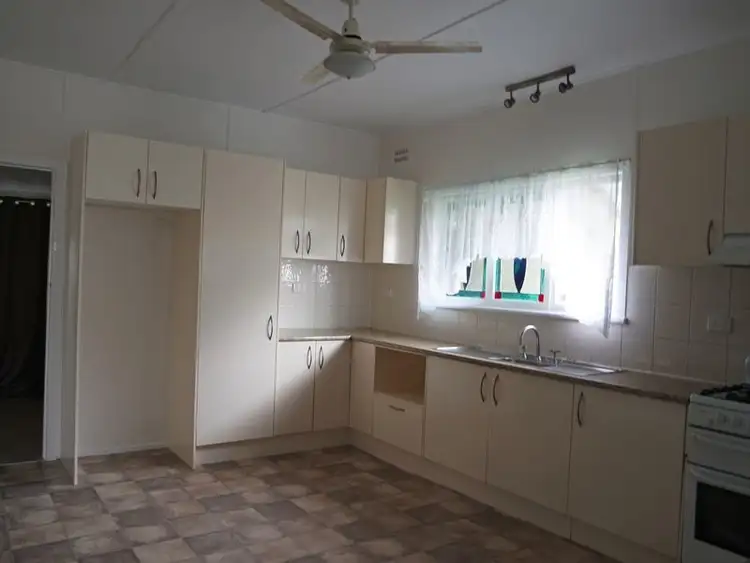 Sixth view of Homely house listing, 9 Flett Street, Wingham NSW 2429