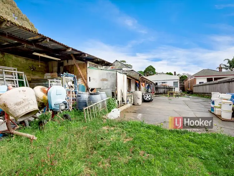 Fourth view of Homely house listing, 252 New Canterbury Road, Lewisham NSW 2049