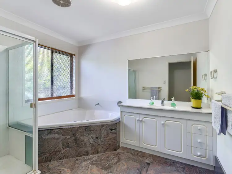 Fifth view of Homely house listing, 28 Killarney Place, Chermside West QLD 4032