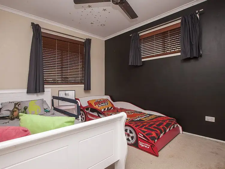 Fifth view of Homely house listing, 66 Queens Court Road, Alexandra Hills QLD 4161