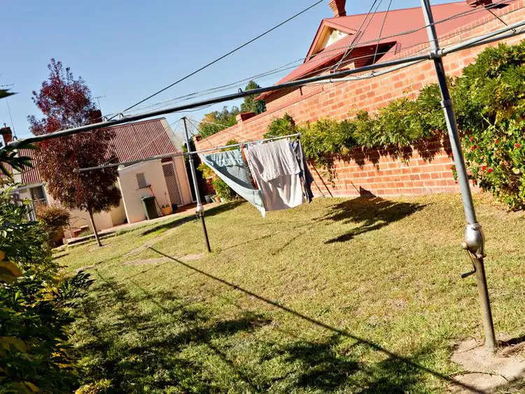 Seventh view of Homely house listing, 31 Wombat Street, Young NSW 2594