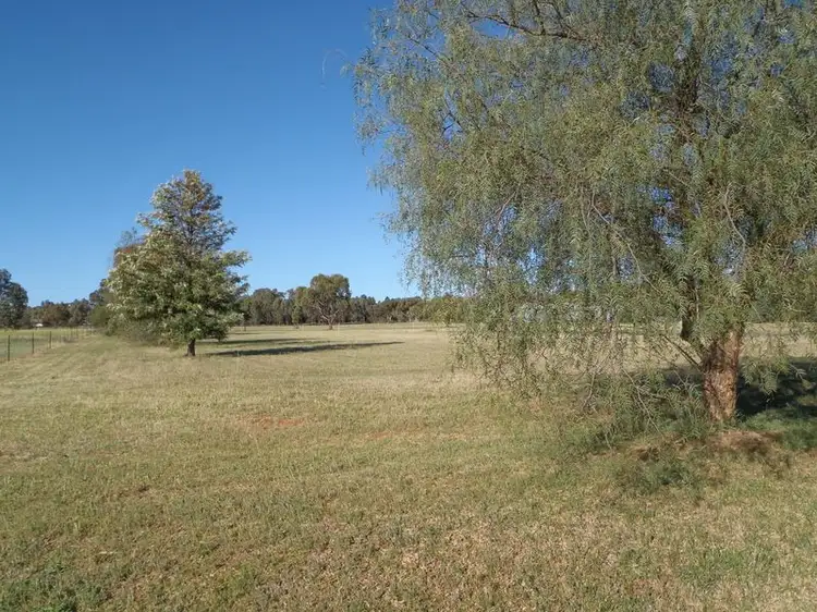 Second view of Homely land listing, Lot 9 Bundemar Street, Wongarbon NSW 2831