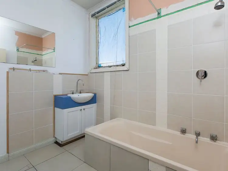 Fifth view of Homely house listing, 16 Carl Street, Wonthaggi VIC 3995