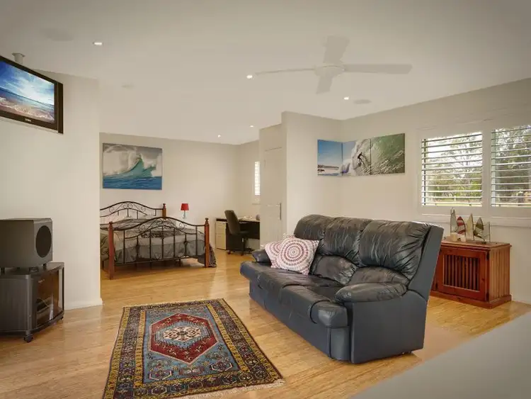 Sixth view of Homely house listing, 145 Allinga Road, Woongarrah NSW 2259