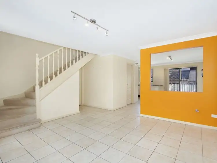 6/127 Polding Street, Fairfield Heights NSW 2165