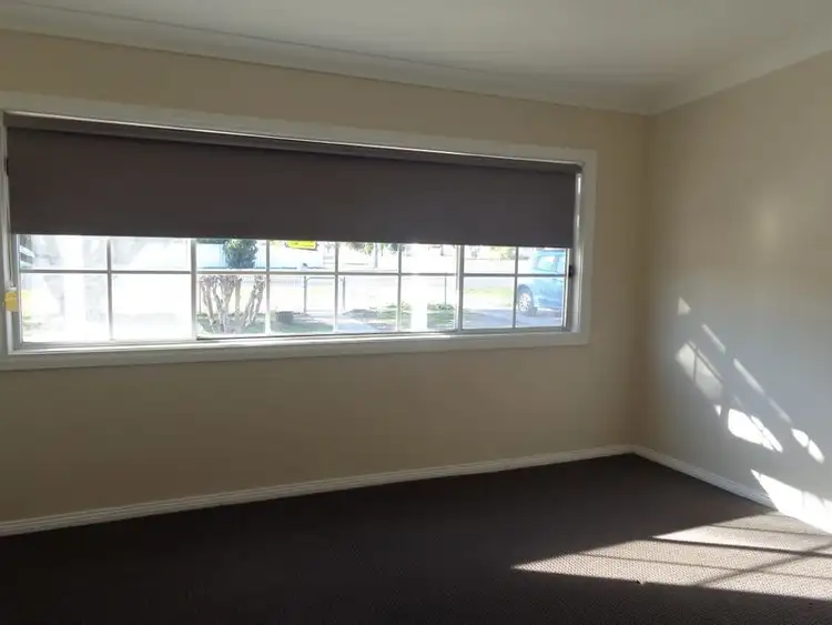 Third view of Homely house listing, 38 Adelaide Street, Moree NSW 2400