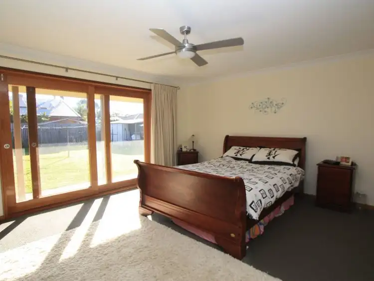 Second view of Homely house listing, 3 Garden Avenue, Mullumbimby NSW 2482