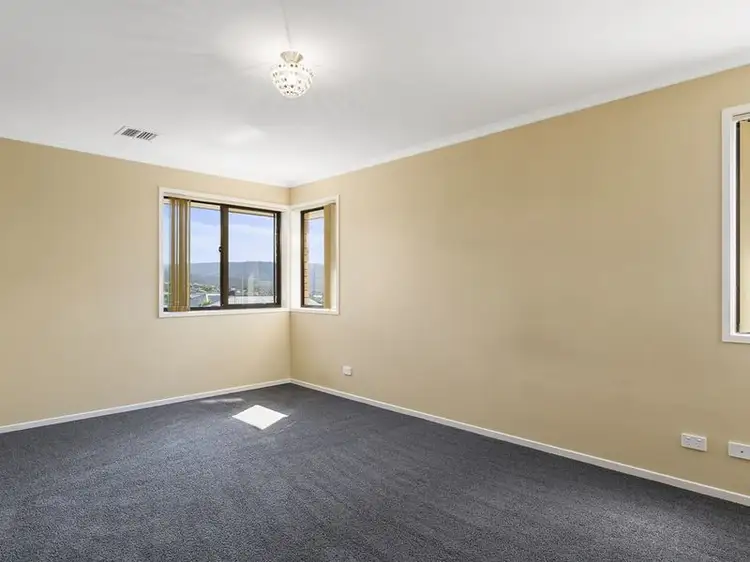 Seventh view of Homely house listing, 20 Corlacus Drive, Kingston TAS 7050