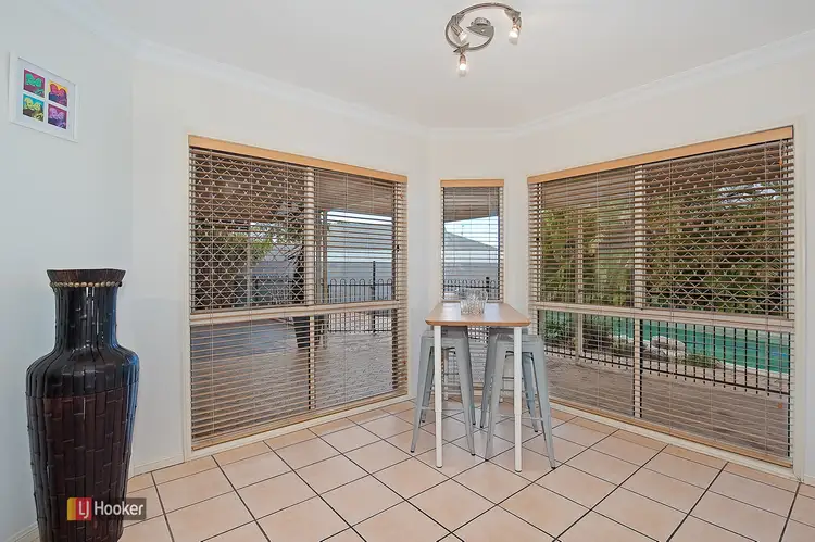 Sixth view of Homely house listing, Address available on request