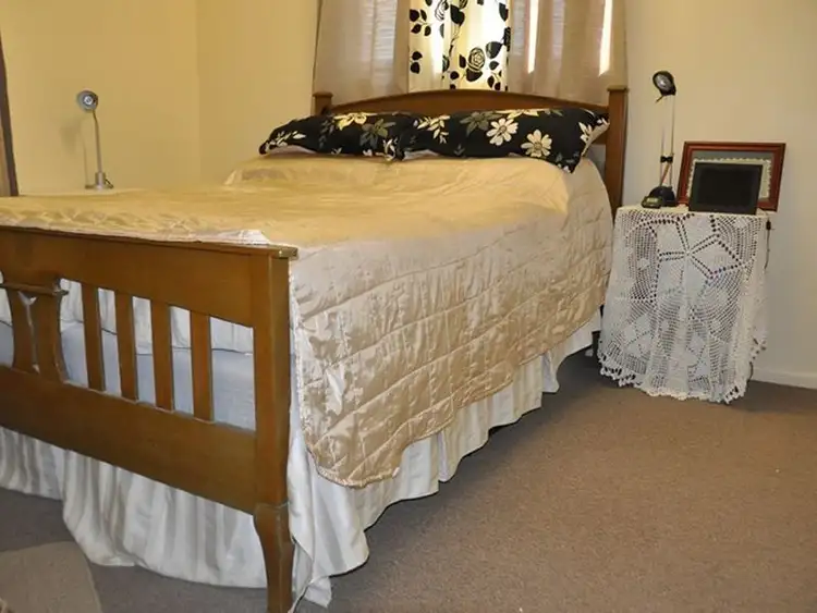 Third view of Homely unit listing, 24 L Pitcher Road, Sarina QLD 4737