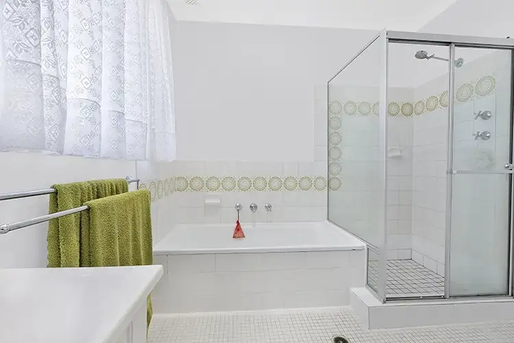 Sixth view of Homely townhouse listing, 5/130 Stella Street, Toowoon Bay NSW 2261