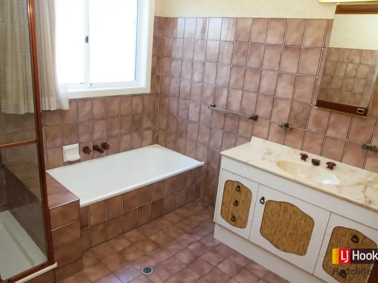 Seventh view of Homely house listing, Address available on request