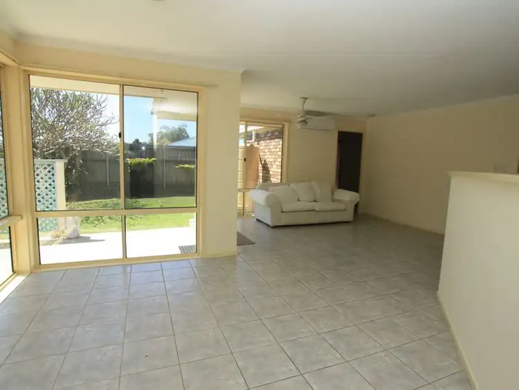 Fourth view of Homely house listing, 2 Glendale Crescent, Ocean Shores NSW 2483