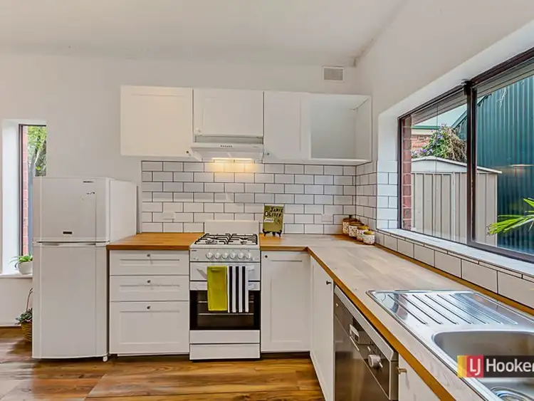 Unit 4/21 Mary Street, Unley SA 5061