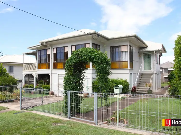 Third view of Homely house listing, Address available on request