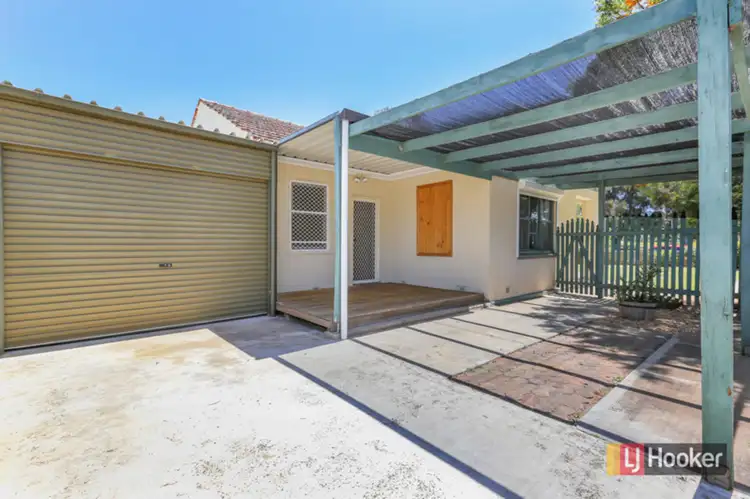 Third view of Homely house listing, 36 Brown Terrace, Salisbury SA 5108