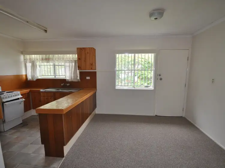 Third view of Homely house listing, 17 Pine Drive, Woodridge QLD 4114