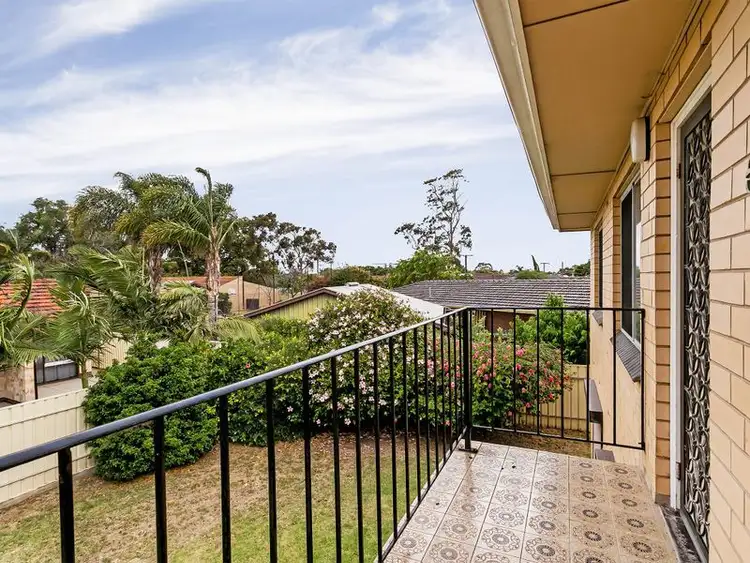 Main view of Homely unit listing, 5/552 Tapleys Hill Road, Fulham Gardens SA 5024