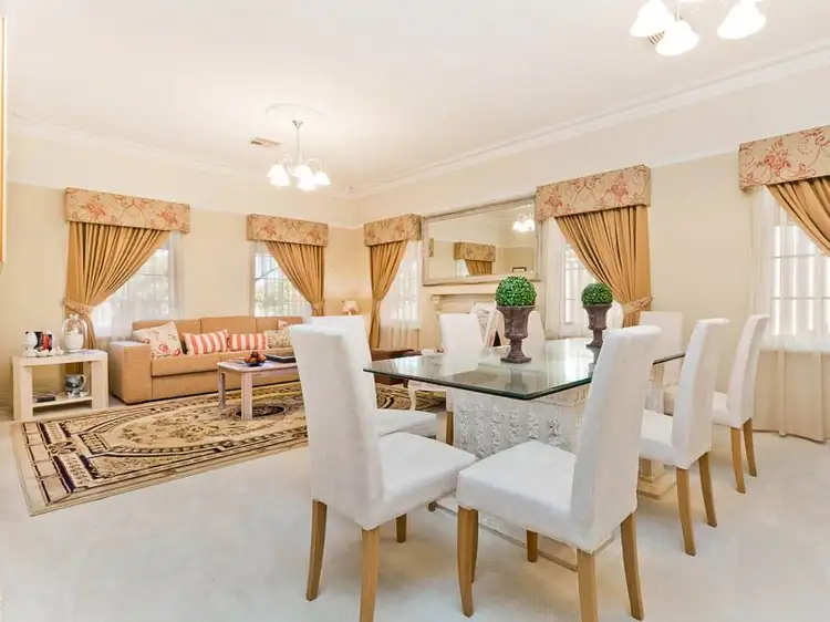 Second view of Homely house listing, 20 Juniper Way, Willetton WA 6155