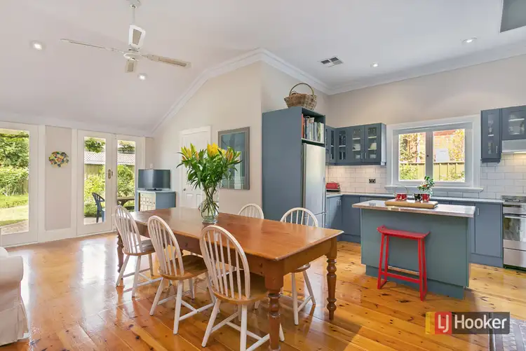 Sixth view of Homely house listing, 12 The Grove, Dulwich SA 5065