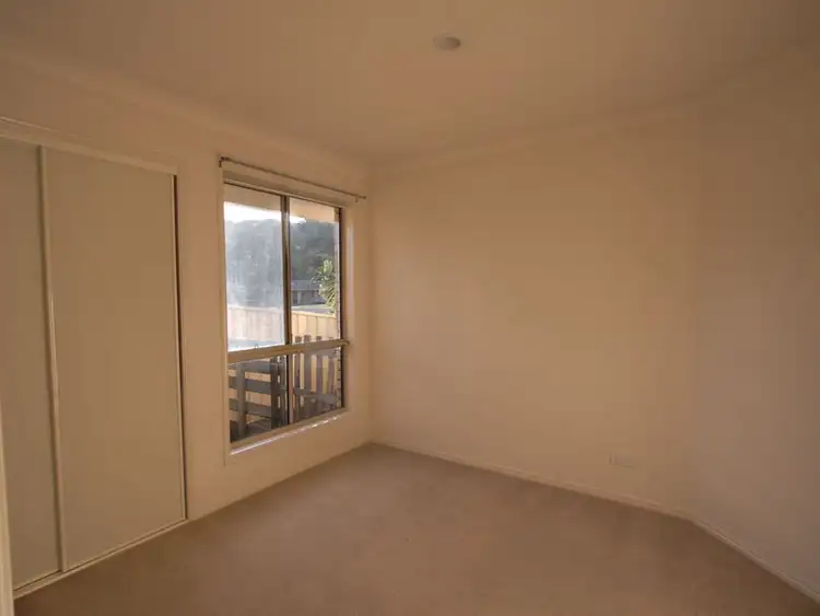 Seventh view of Homely house listing, 12 Kelly Crescent, Townsend NSW 2463