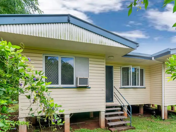 Seventh view of Homely house listing, 13 Hartill Street, Edmonton QLD 4869