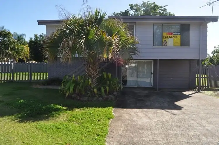 Main view of Homely house listing, 7 Cromer Court, Loganholme QLD 4129