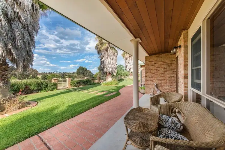 Third view of Homely house listing, 22 Davis Circuit, Murrumbateman NSW 2582