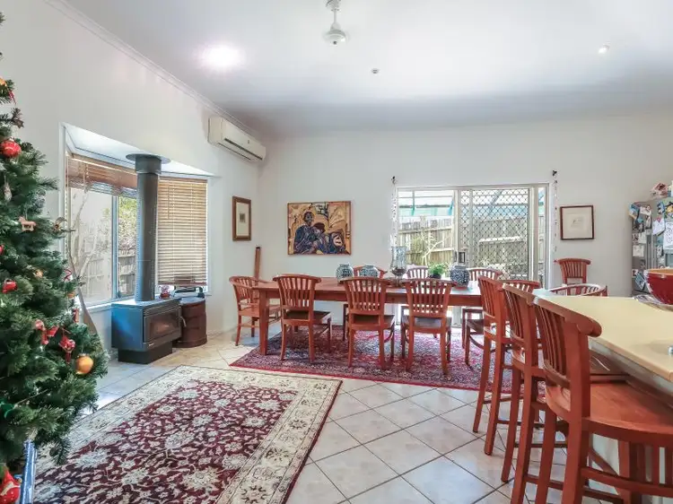 Fourth view of Homely house listing, 27 Resolute Street, Sunrise Beach QLD 4567