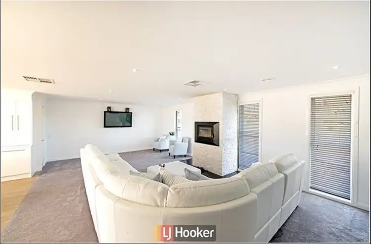 Fifth view of Homely house listing, 2 Red Gum Drive, Yass NSW 2582