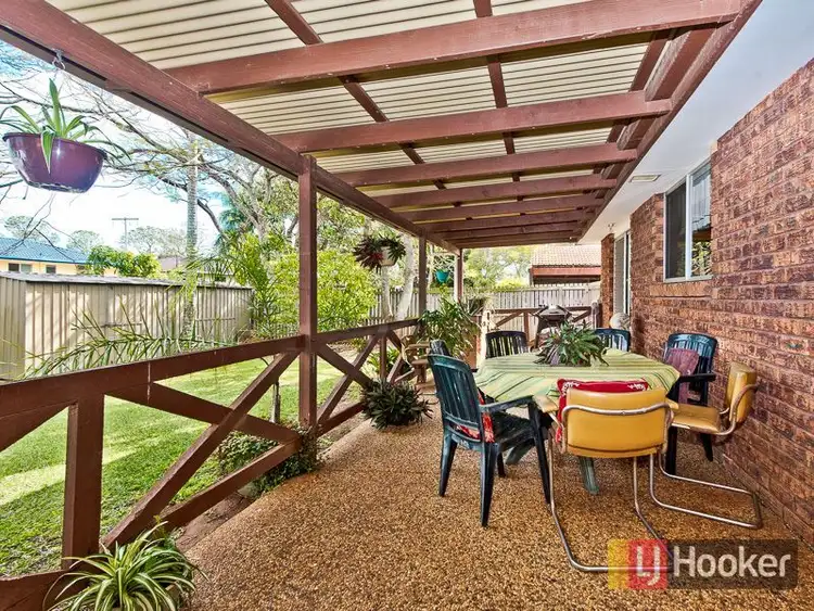 Third view of Homely house listing, 27 Wairoa Drive, Strathpine QLD 4500