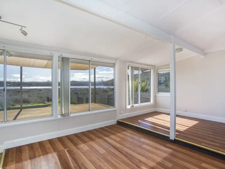 Third view of Homely house listing, 62 McDonald Parade, Burrill Lake NSW 2539