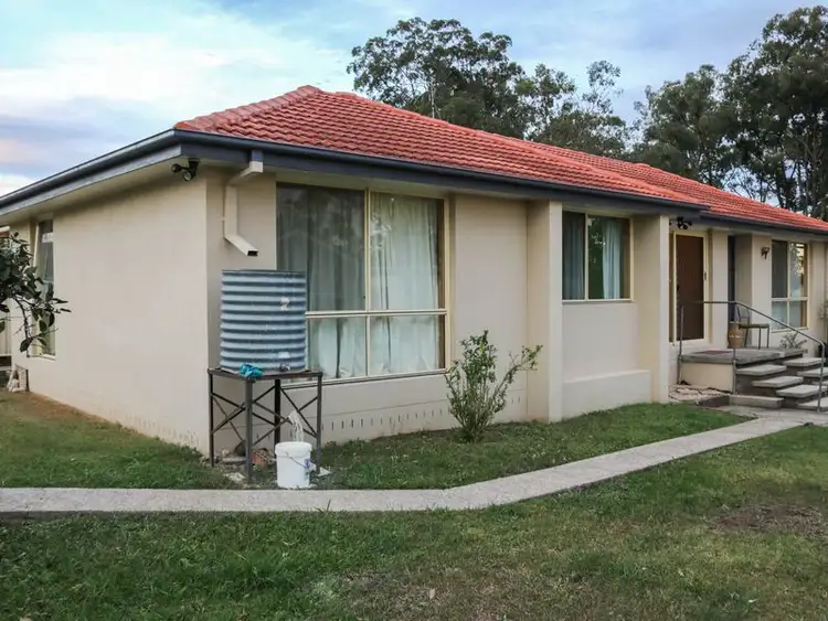 Second view of Homely house listing, 31 Telopea Drive, Taree NSW 2430