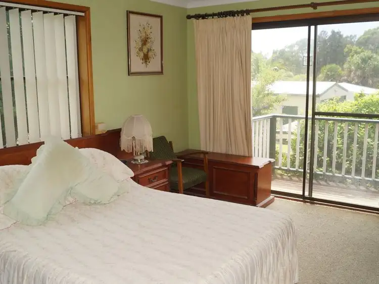 Seventh view of Homely house listing, 164 Richardson Road, Raymond Terrace NSW 2324
