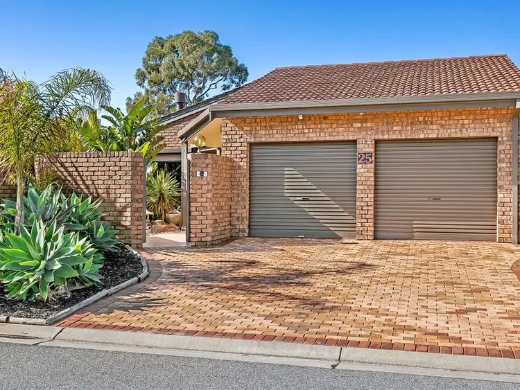 25 Bali Court, West Lakes SA 5021
