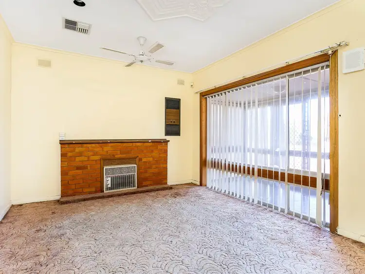 Second view of Homely house listing, 31 Belford Avenue, Devon Park SA 5008
