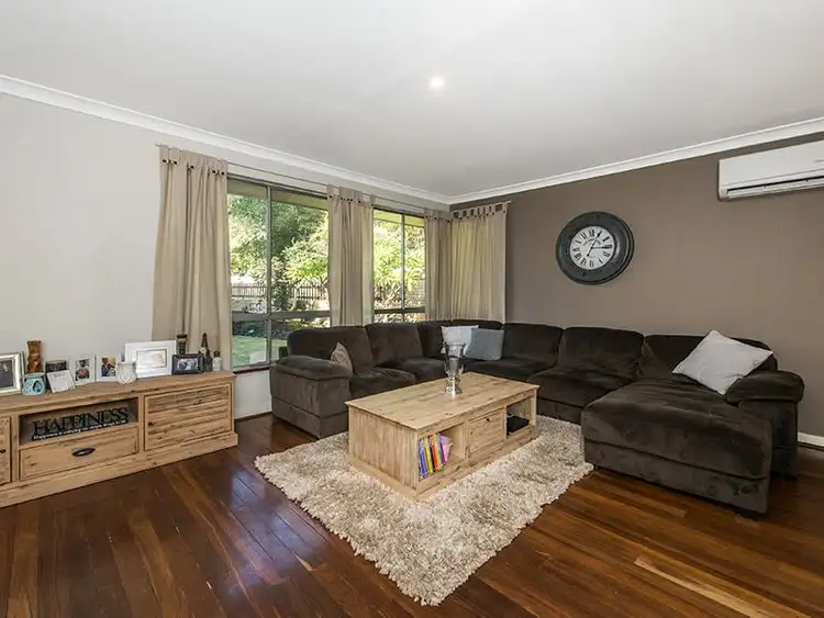 Seventh view of Homely house listing, 16 Edney Road, High Wycombe WA 6057