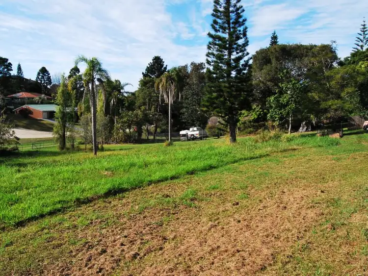 Fourth view of Homely land listing, 10 John Ave, Nambucca Heads NSW 2448