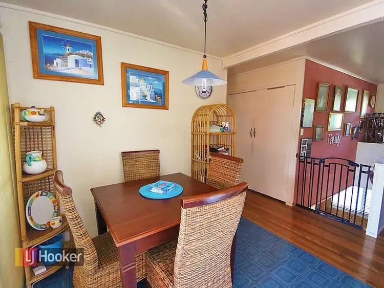 Sixth view of Homely house listing, 16 Boyanda Drive, Kallangur QLD 4503