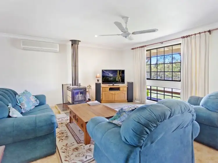 Seventh view of Homely house listing, 46 Wolseley Avenue, Tacoma NSW 2259