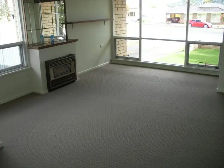 Third view of Homely unit listing, 6/124 Jubilee Highway West, Mount Gambier SA 5290