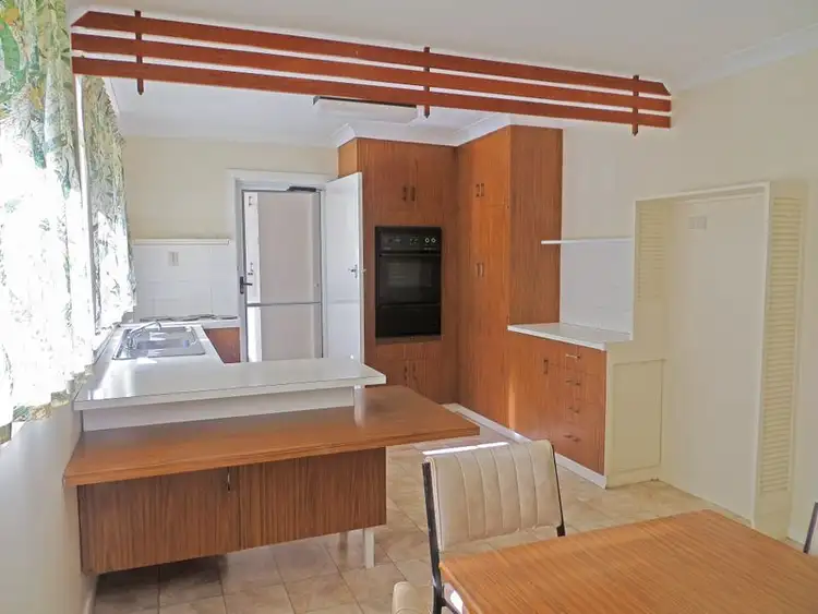 Second view of Homely house listing, 7 Tipperary Place, Ballina NSW 2478