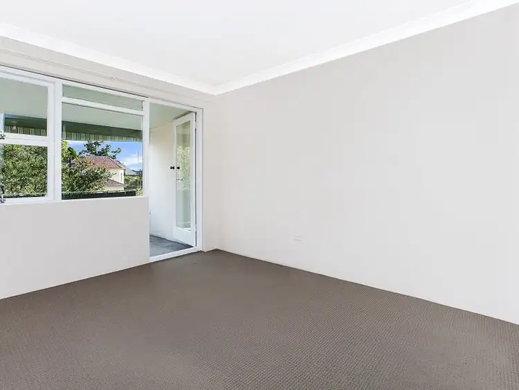 Fourth view of Homely unit listing, 15/4-6 Tintern Road, Ashfield NSW 2131